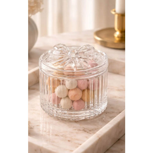 OSKR YUV. FİYONK ŞEKERLİK 1641 *48