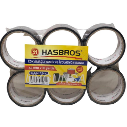 HASBROS TAMİR BANDI 2922 3745 *6