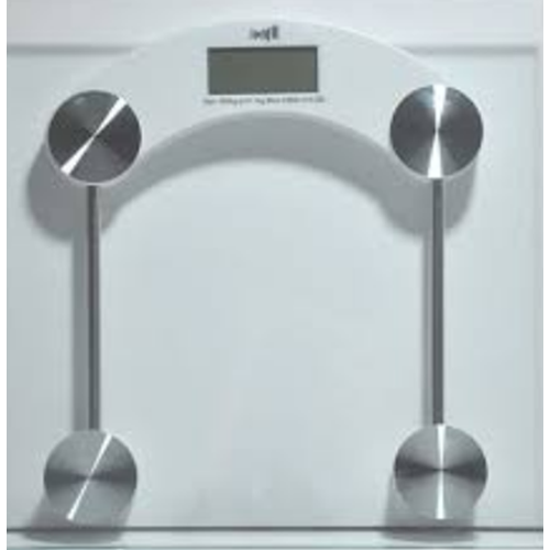 TECHFİT DİJİTAL BASKÜL TF-1051 TF-1052