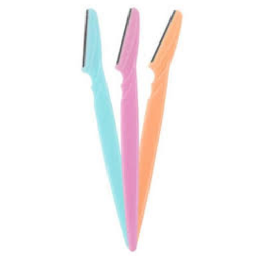 VMAX KAŞ USTURASI V-534 *12