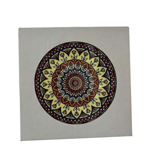 VMAX NİHALE V-603 *60