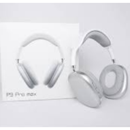 GLR P9 PROMAX KULAKLIK 2870