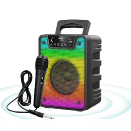 GLR SPEAKER GTS-1868