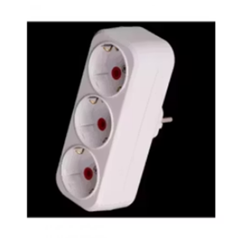 ASEL 3 LÜ DÜZ GOLYAT 2916