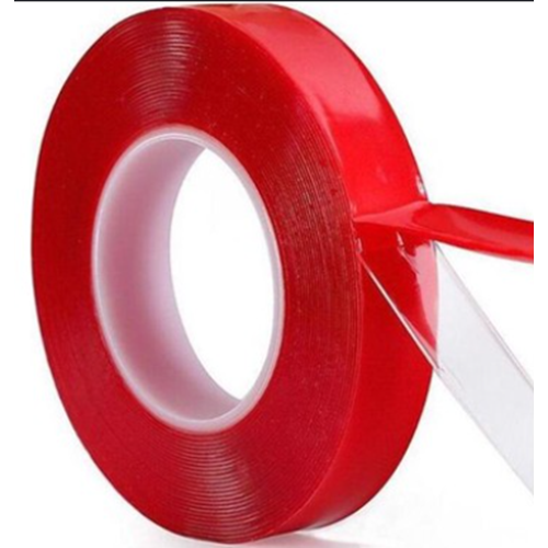 HASBANT ÇİFT TARAFLI BANT HAS0183 3493 *24 *60