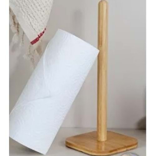 AS HOME KARE KAĞIT HAVLULUK AS-6060