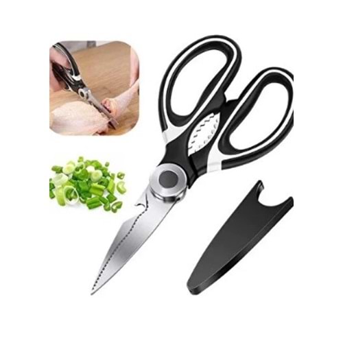 AS HOME MUTFAK MAKASI YS-83 1648