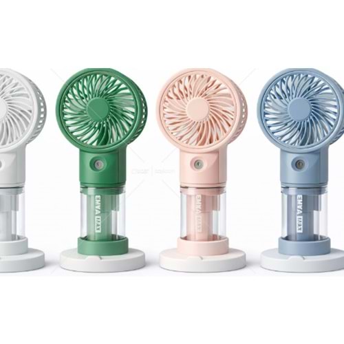 EMKA EL FANI BUHARLI EMKA5627 *160