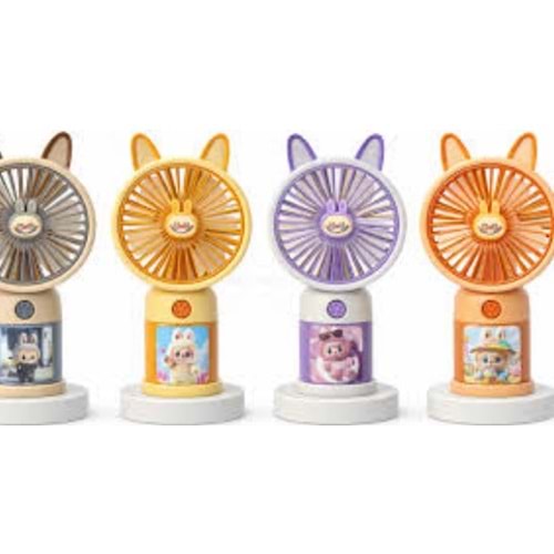 EMKA EL FANI RESİMLİ EMKA5635 *160