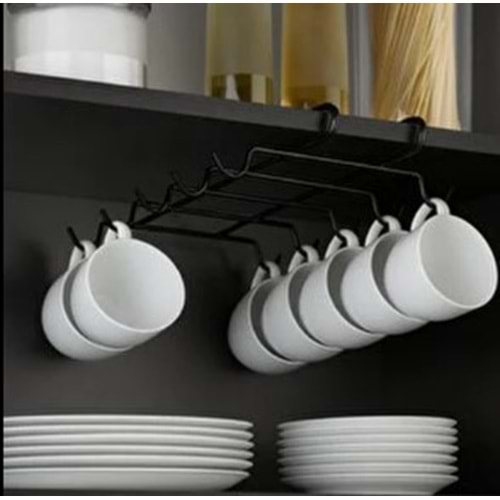 PARMEVA KANCALI FİNCAN ASKISI PMS280