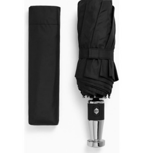 RORO ŞEMSİYE FN-20250006 MN-20250032 *50