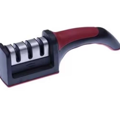 İMA BIÇAK BİLEME 6308 *144