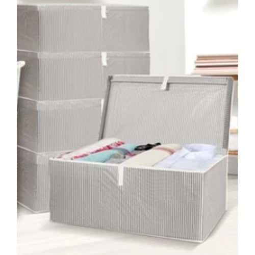 NURTEKS KUTU HURÇ MEGA PLUS KTH-001 1139