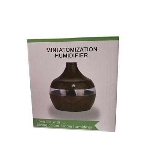 GLR BUHAR MAKİNESİ K49 *60