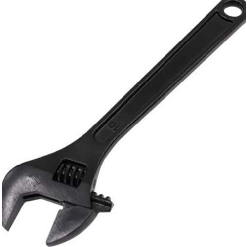 FALCON 12 NO KURBAĞACIK *6