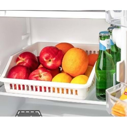 ORGANİZER ÇOK AMAÇLI SEPET ORG-25 *36