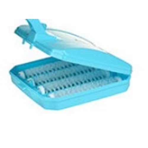 ÜÇPINAR ÜÇLÜ GIRGIR UP-183 *6 *120