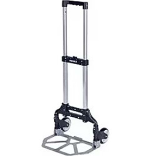 SOR-RO YÜK ARABASI 75 KG 28 NO