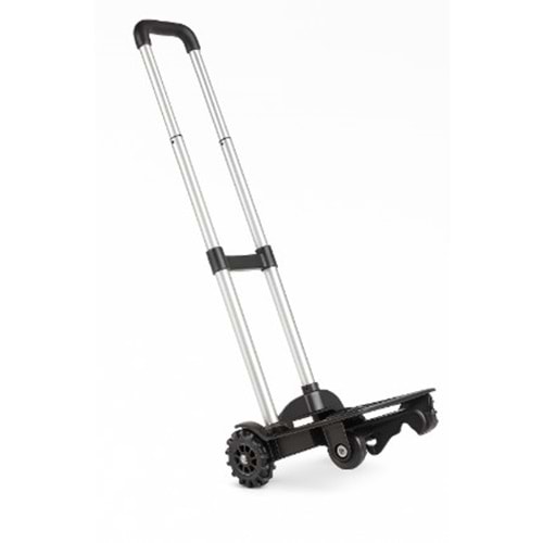 SOR-RO KATLANIR YÜK ARABASI SR-0027 6316