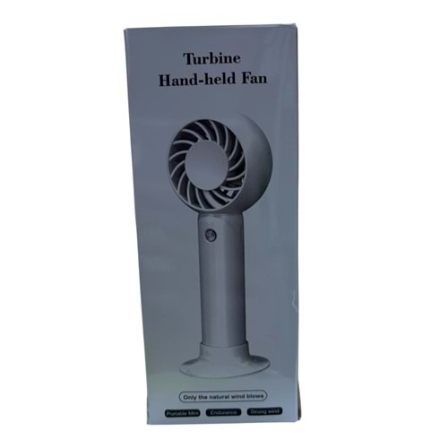 SOR-RO EL FANI SR-0034 6409 *144