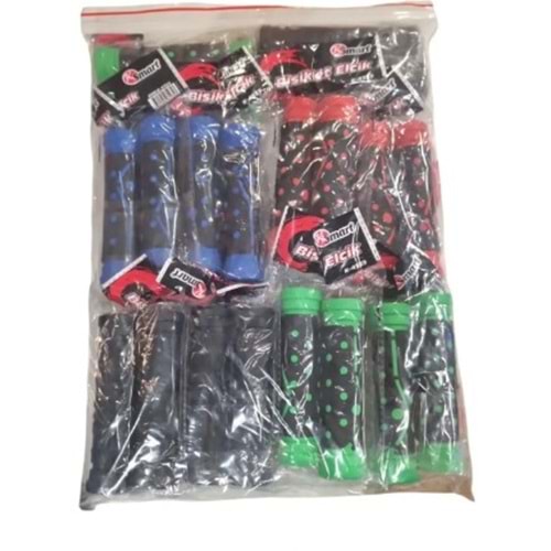 KSMART BİSİKLET ELCİK K-4353 *20