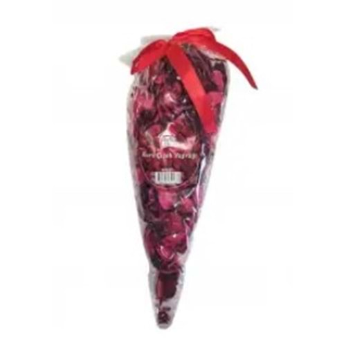 BELLA HOUSE KURUGÜL K-1368 *12