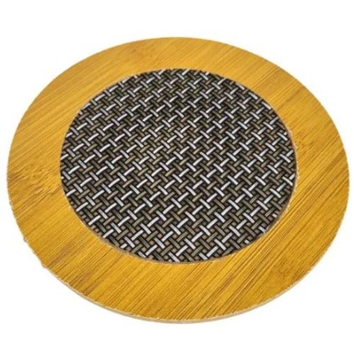 KSMART NİHALE K-0125 *12