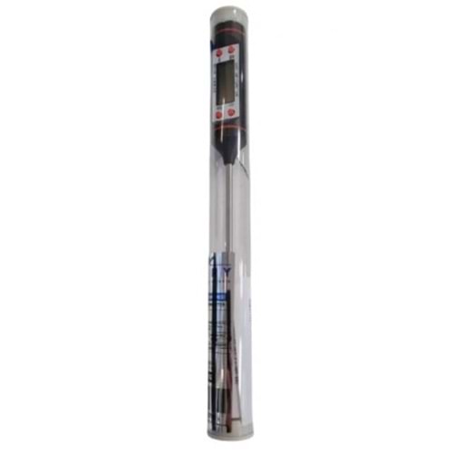 IVORY GIDA TERMOMETRESİ IVO-GT102 *200