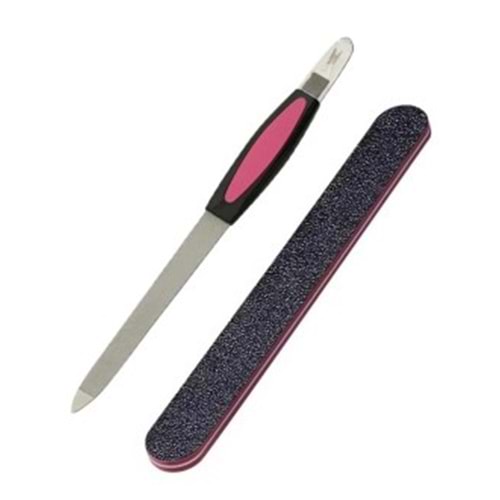 XP 2Lİ TÖRPÜ C10-2 *12