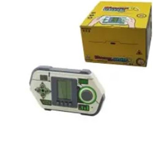 BAROTTİ TETRİS DMR-9677 *12