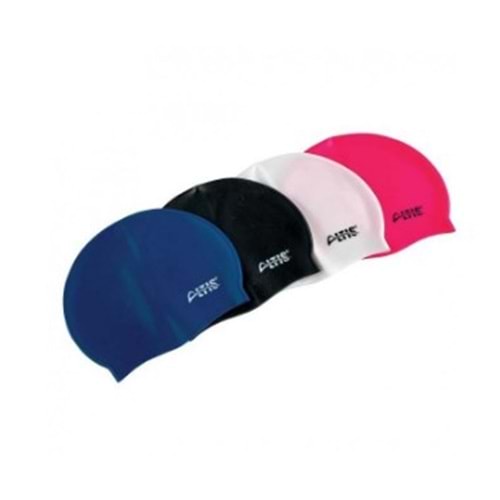 HOTTRİCK SİLİKON BONE SCF-17 0082 *12