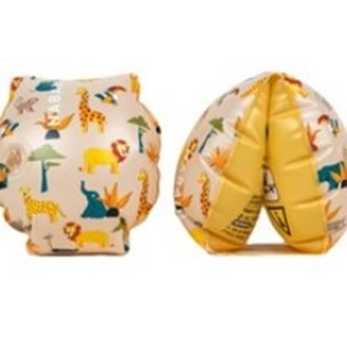 ALTIS DESENLİ DENİZ KOLLUĞU A-462 *12