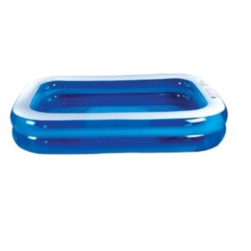 ALTIS PREMIUM HAVUZ 190X145X60CM A-871