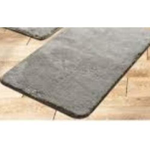 PELUŞ PASPAS 60X100 7139