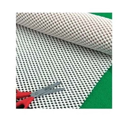 ALVİN HALI KAYDIRMAZ 45X90CM TLZ-9509 *12