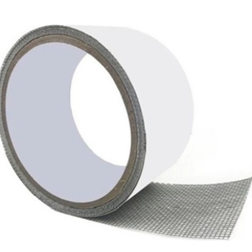 BAWER 5MT SİNEKLİK BANDI BWR-600 *102
