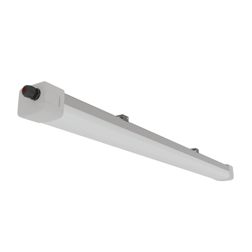 ERKAYA 500MM LED AMPUL ERK-4006