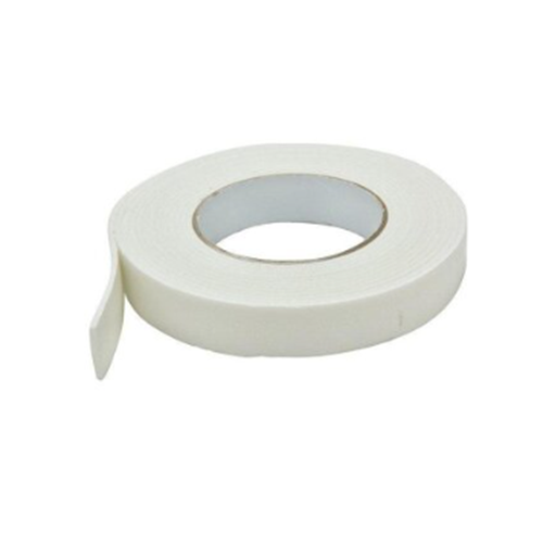 RAİN KÖPÜK BANT 18mmX2MT 0025