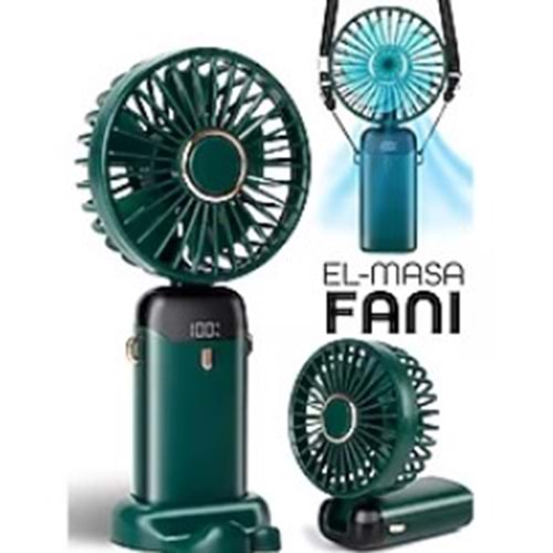 EMVPRO TURBO FAN EMV5633 *100