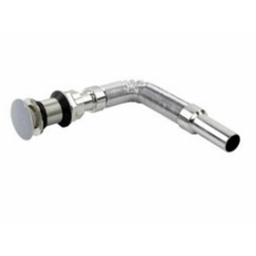 BOSS KROM BASMALI SİFON BOSS-80404