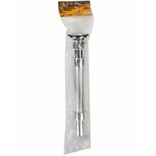 BOSS KROM SİFON BOSS-80403