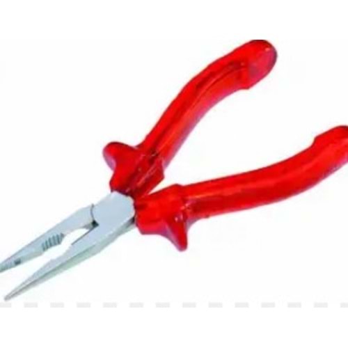 BOSS KARGABURUN 160MM BOSS-85638 *6