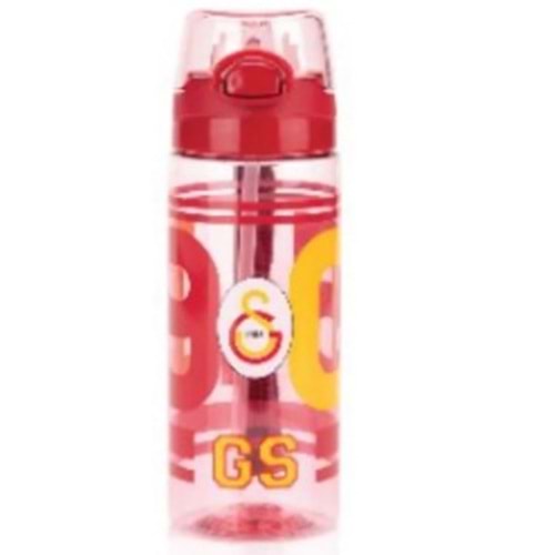 ME MATARA 500 ML GS 26567 *20