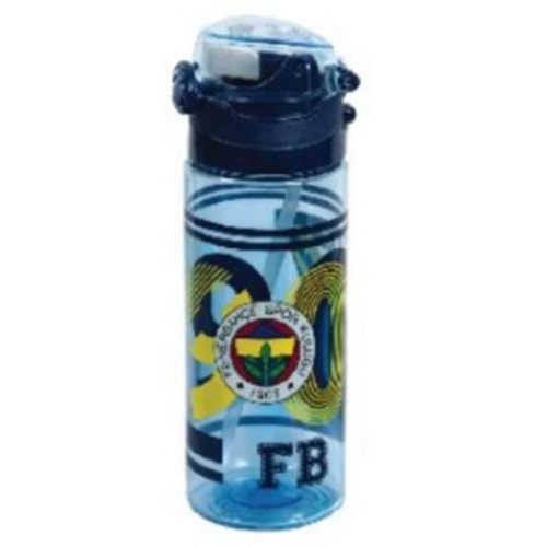ME MATARA 500 ML FENERBAHÇE 26769 *20