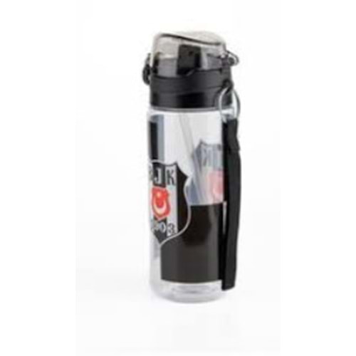 ME MATARA 500 ML BJK 26369 *20