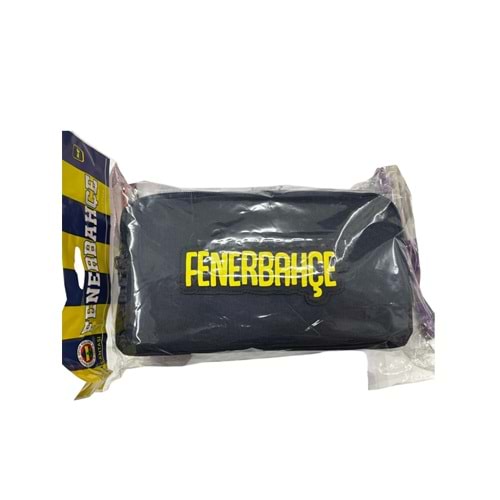 ME RUBBER KALEMLİK FENERBAHÇE 26742 *48
