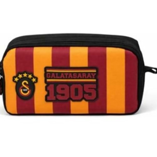 ME KALEMLİK GS 26928 *48