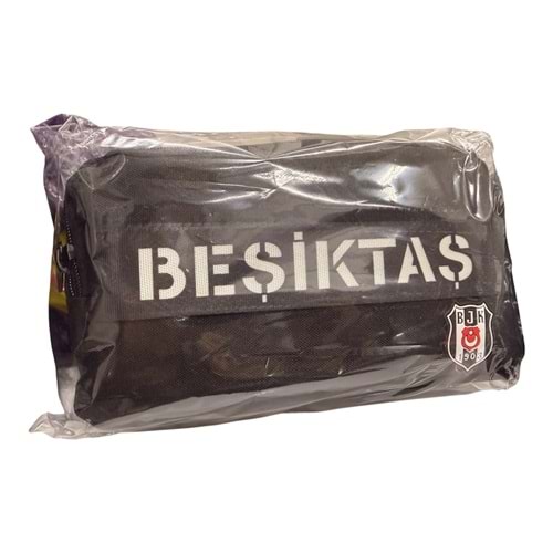 ME KOLON DETAYLI KALEMLİK BJK 26336 *48