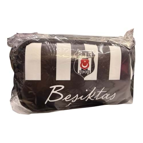 ME ÇUBUKLU KALEMLİK BJK 26374 *48