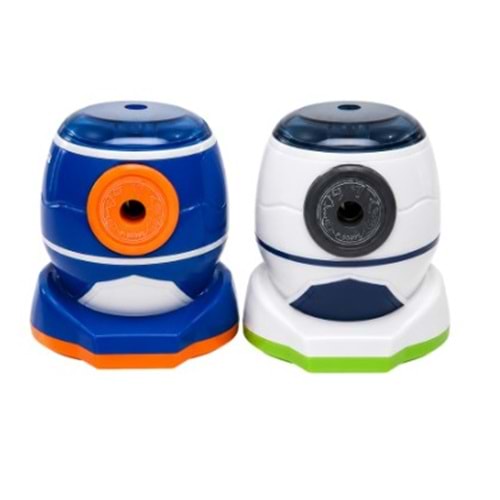 FİXPOİNT KOLLU KALEMTRAŞ P-3096 *8 *96